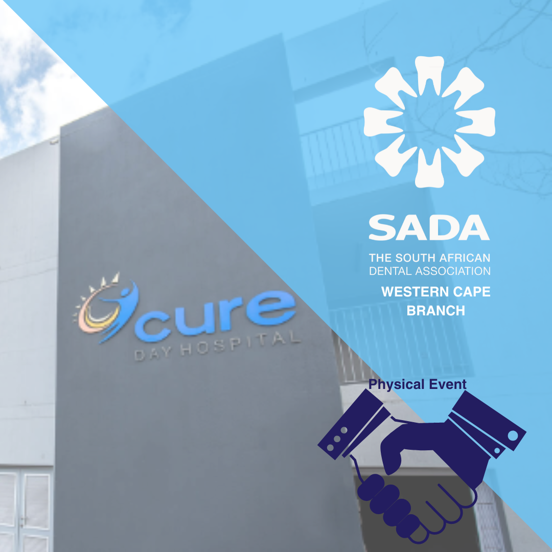 thumbnails SADA Western Cape & Cure Day Hospital, Bellville CPD Evening (WC059)