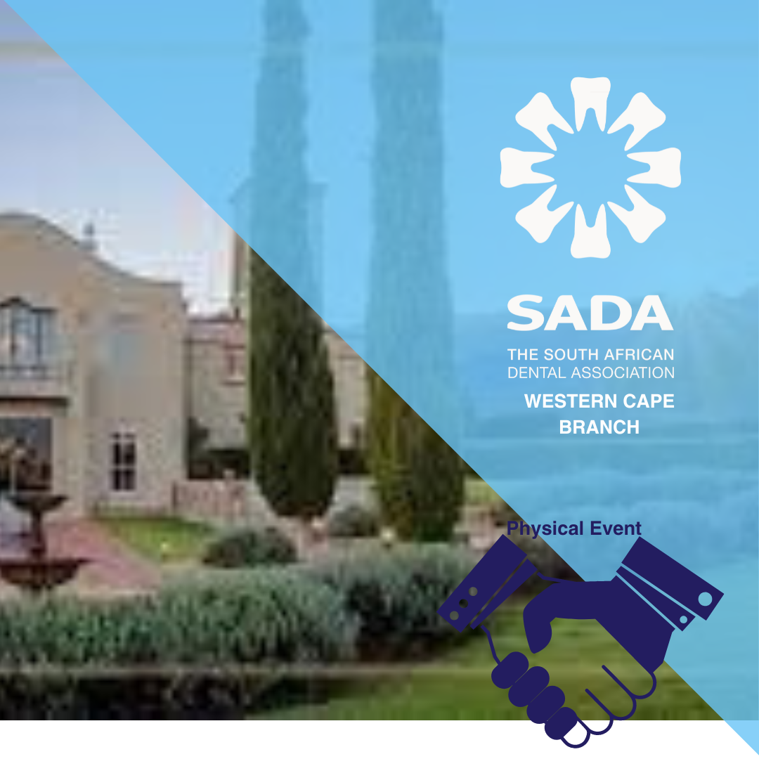 thumbnails SADA Western Cape Branch Country Meeting, Ashanti Paarl – 25 May 2024 (WC060)