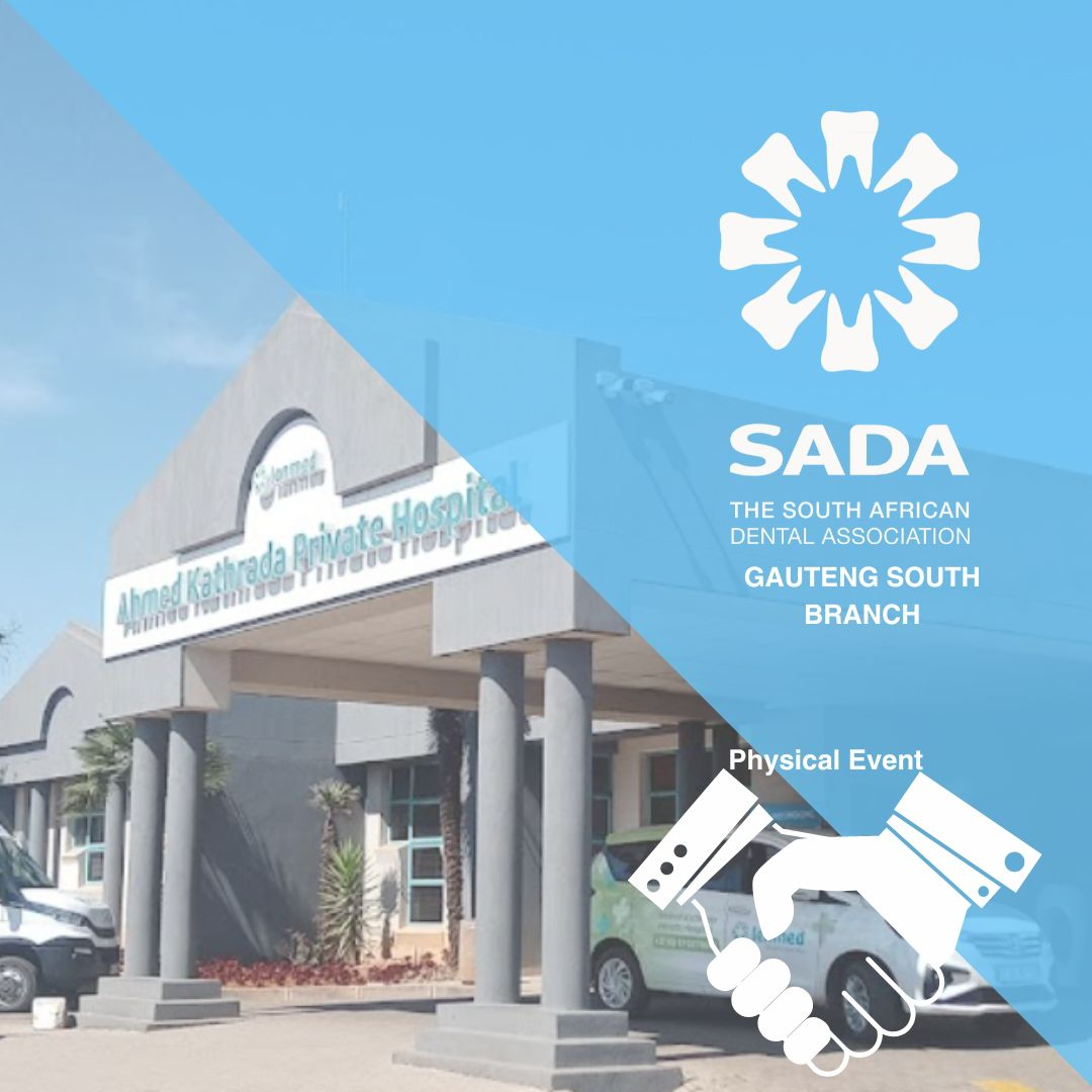 thumbnails SADA GAUTENG SOUTH - 16 November 2024