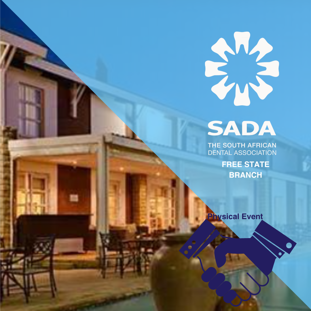thumbnails SADA Free State Branch CPD Evening – 6 March (FS032)