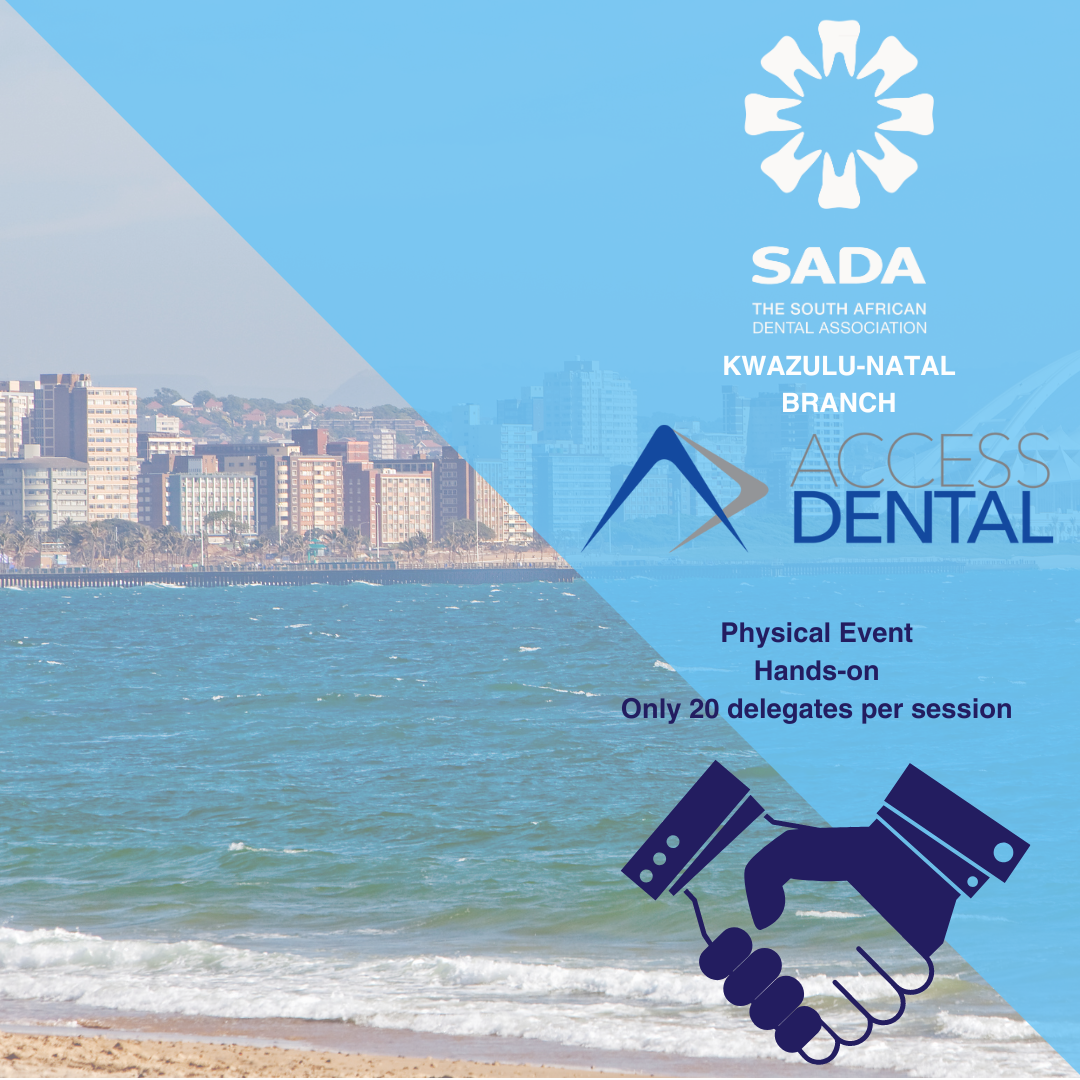 thumbnails SADA KwaZulu Natal – Hands on Day brought to you by Access Dental (KZN062)
