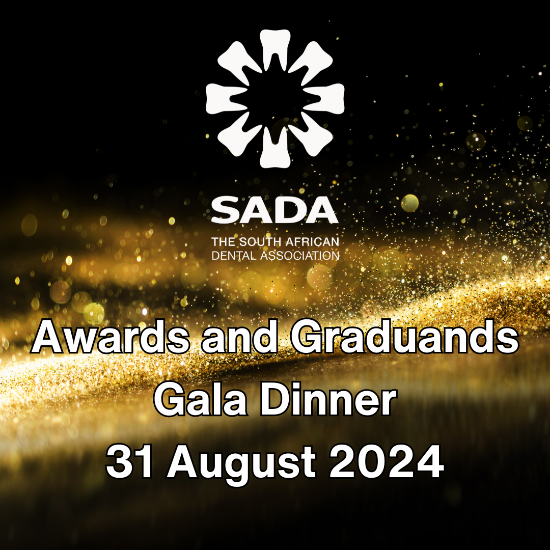 thumbnails SADA CONGRESS - Awards & Graduand Gala Dinner - 31 Aug 2024