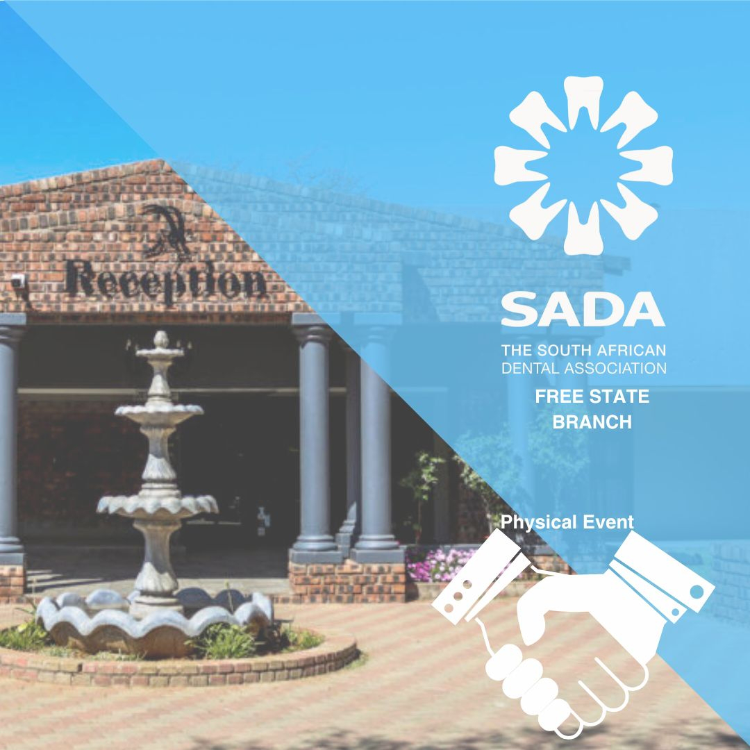 thumbnails SADA Free State Branch (FS034) - 16 November 2024