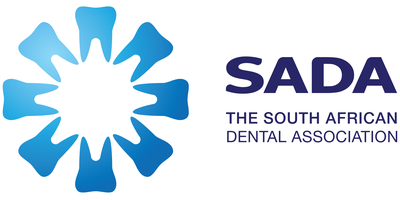 South African Dental Association logo