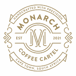 MONARCH COFFEE CARTEL (FROM SOUTH AFRICA APPEARING at LADIES PROGRAM)