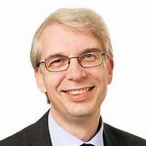 Felix Wohrle (Dr)