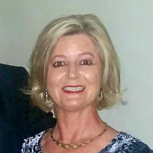 Verona Cronje (Ms)